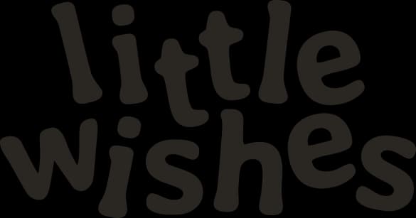 little wishes