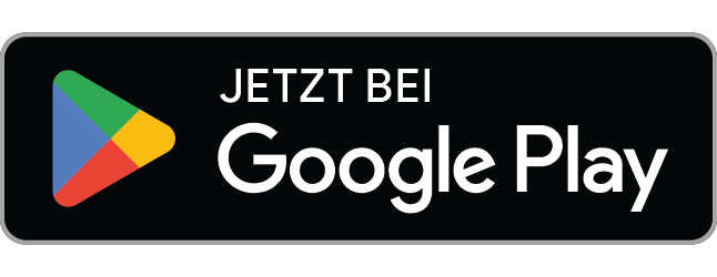 LittleWishes jetzt bei Google Play